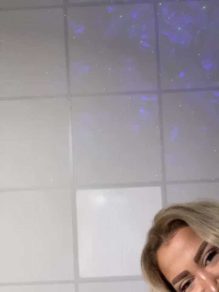 EmiliaPetrova