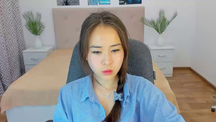 GinnyApril