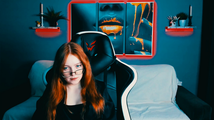Harley_Quinsy