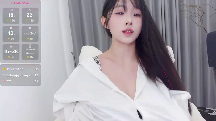 Hazel-11
