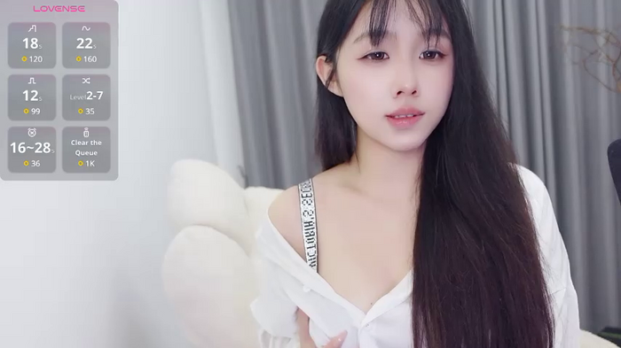 Hazel-11