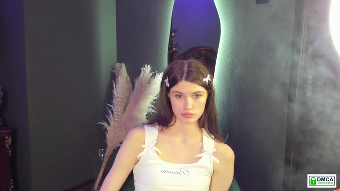Hello_Vivienne