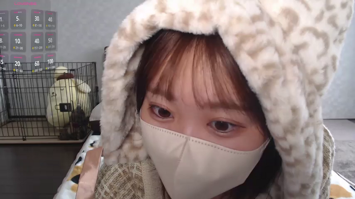 Hime_1