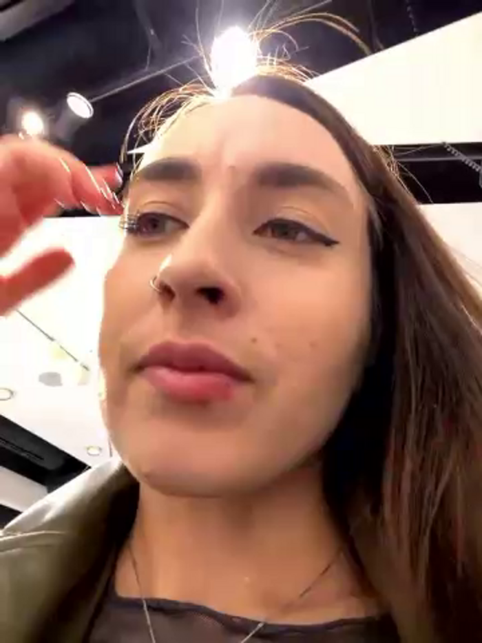 Holly_Play
