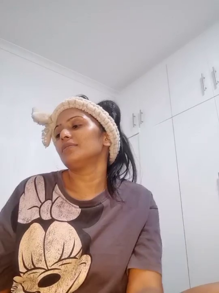Indianroyality