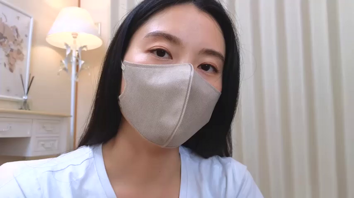 JP-MAI