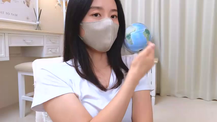 JP-MAI