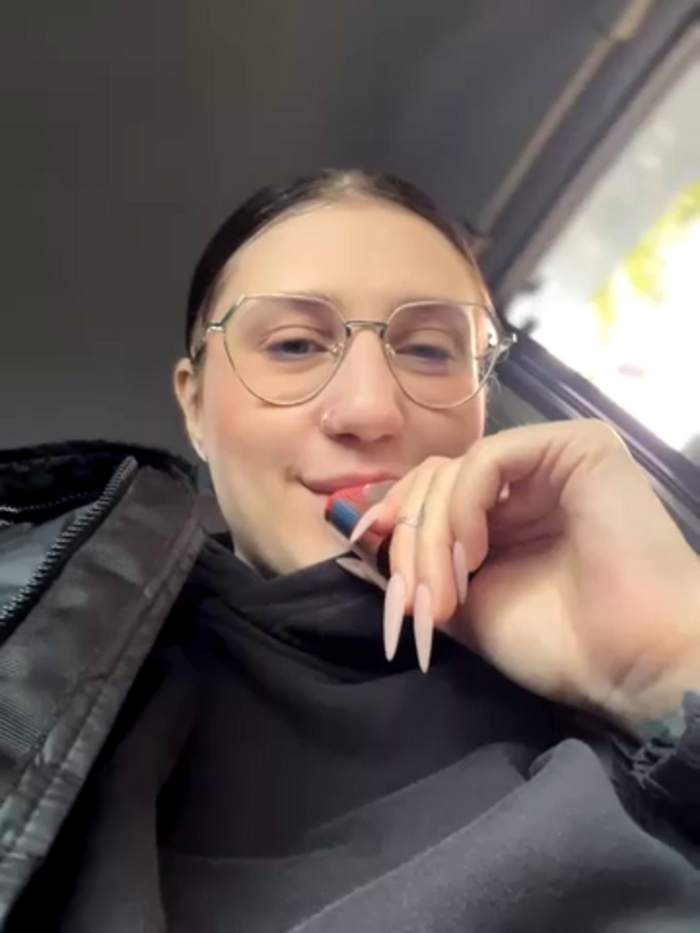 JessiMur