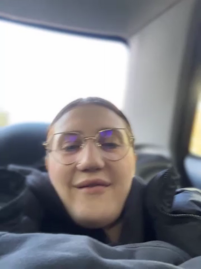 JessiMur
