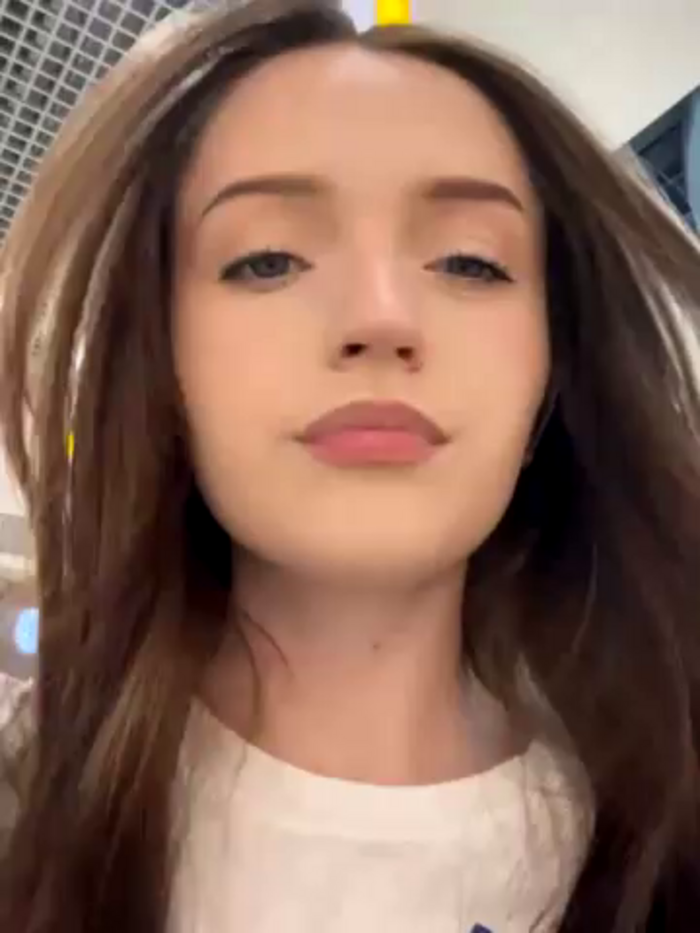 Jessi_meow