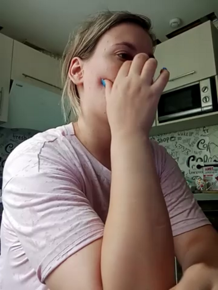 Jessie_Lust
