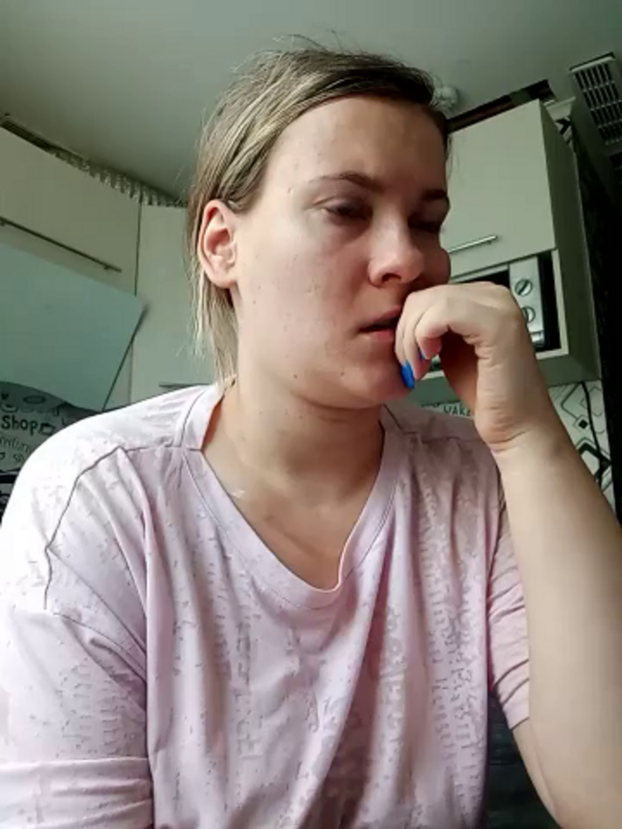 Jessie_Lust