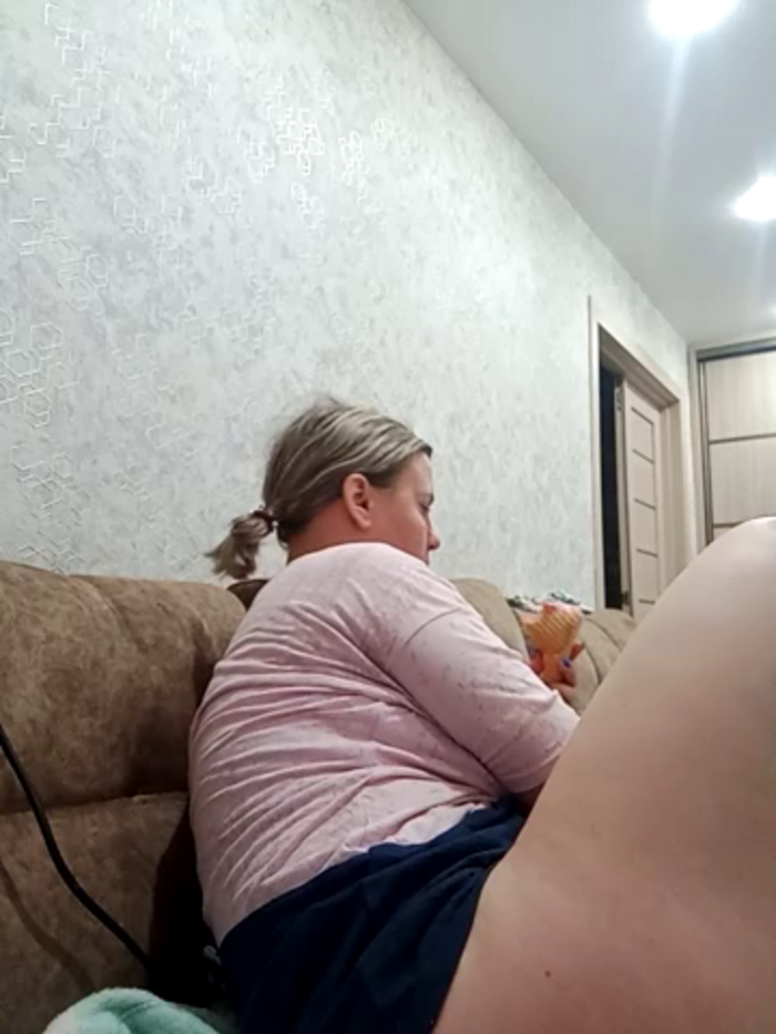 Jessie_Lust