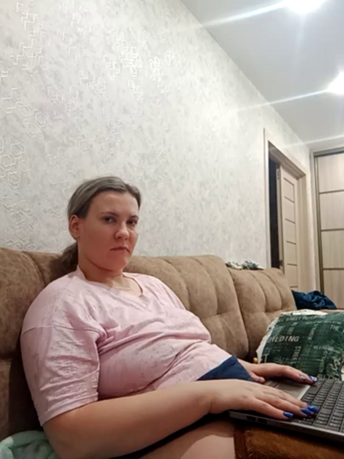 Jessie_Lust