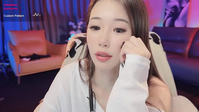 JoooJo_