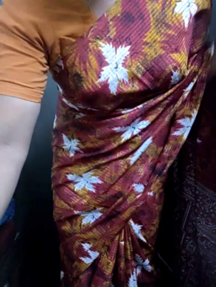 KLMALLUKL