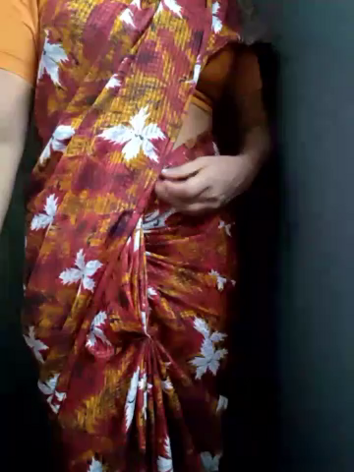 KLMALLUKL