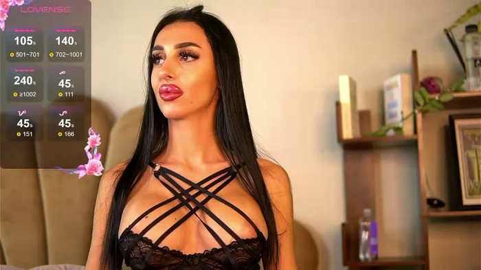 KairaAndrews