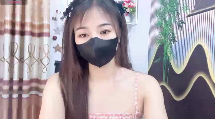 Karin-BaoNgoc