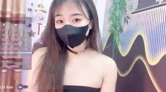 Karin-BaoNgoc