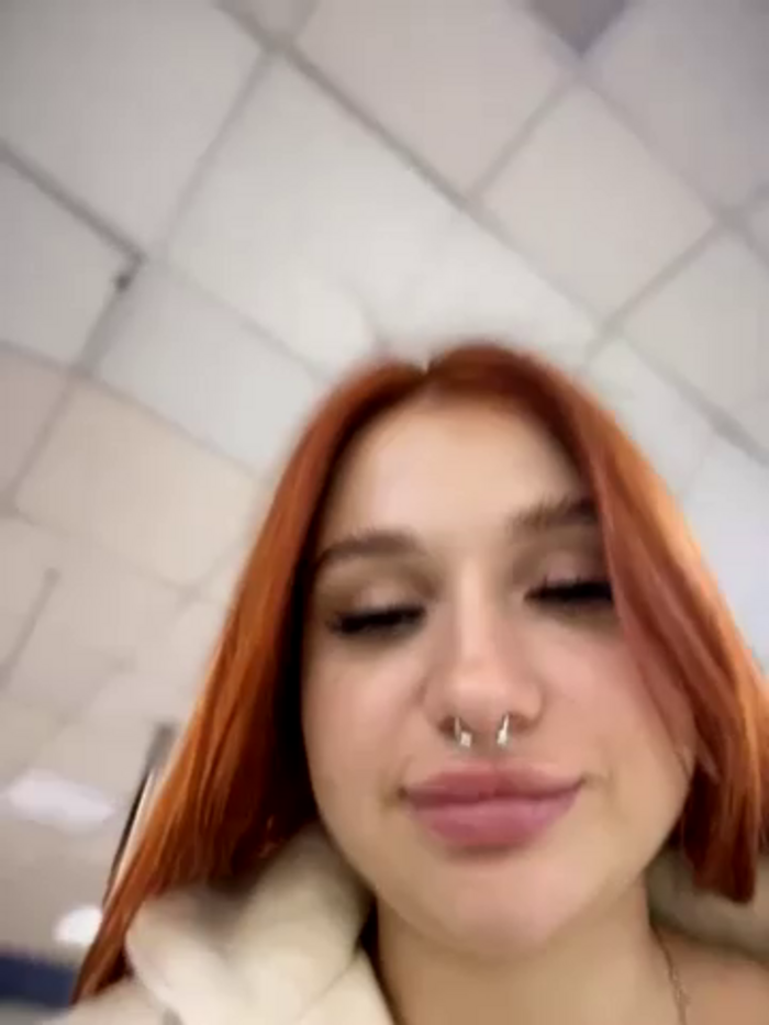 KarinHorny