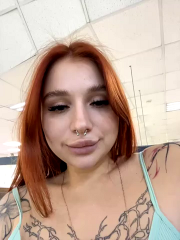KarinHorny