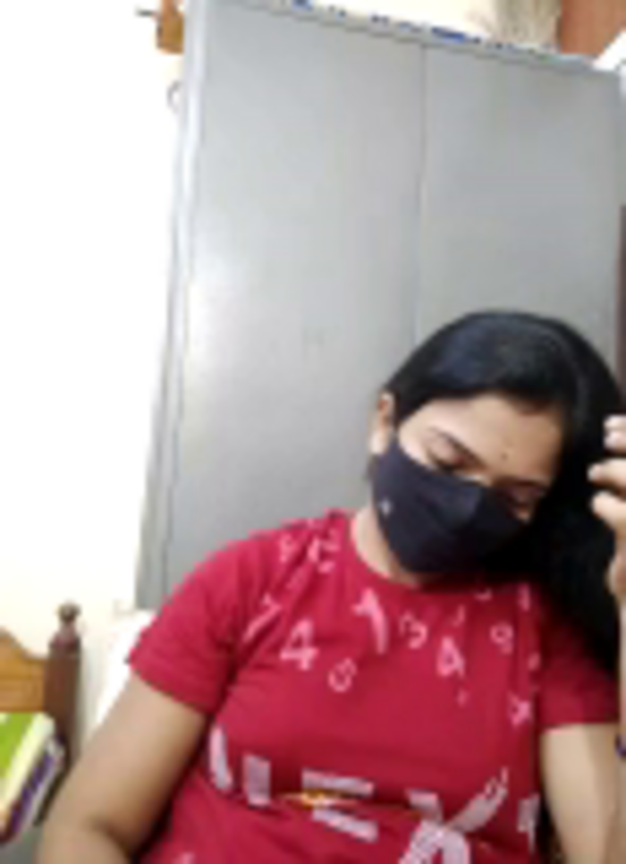 Keerthi-Telugu