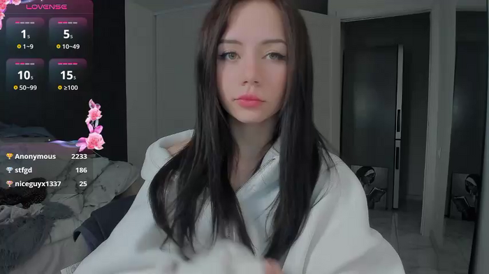 KellyBarton