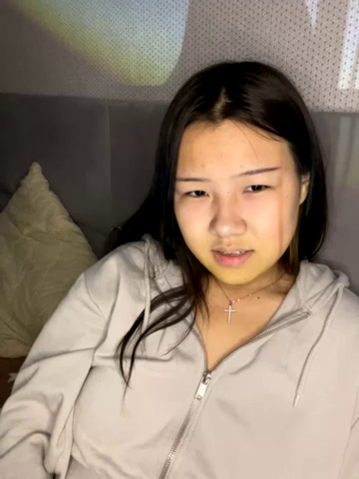 Kim_SLO