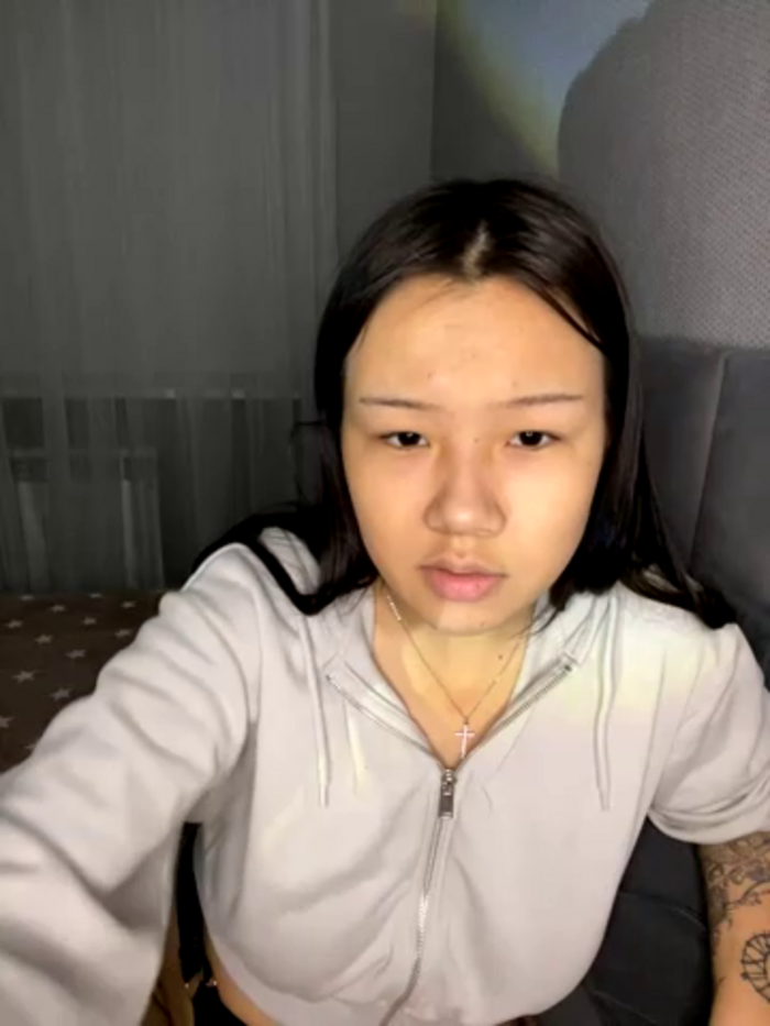Kim_SLO