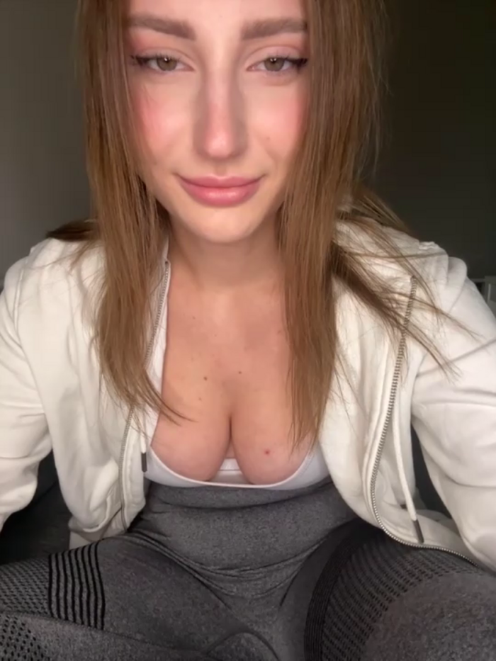 KristinaM