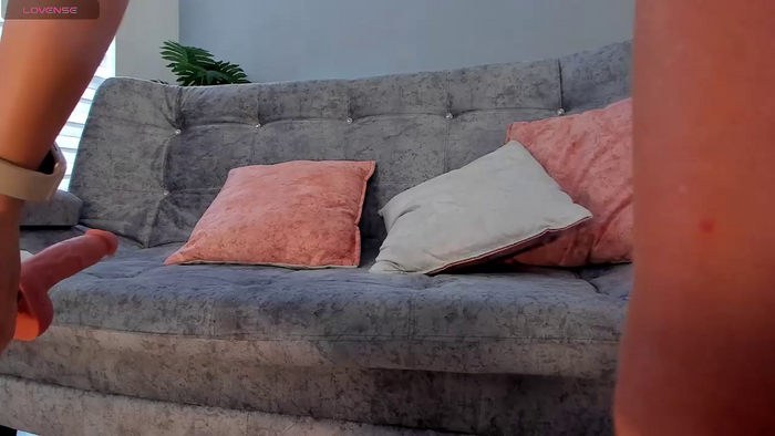 KylaMorrison