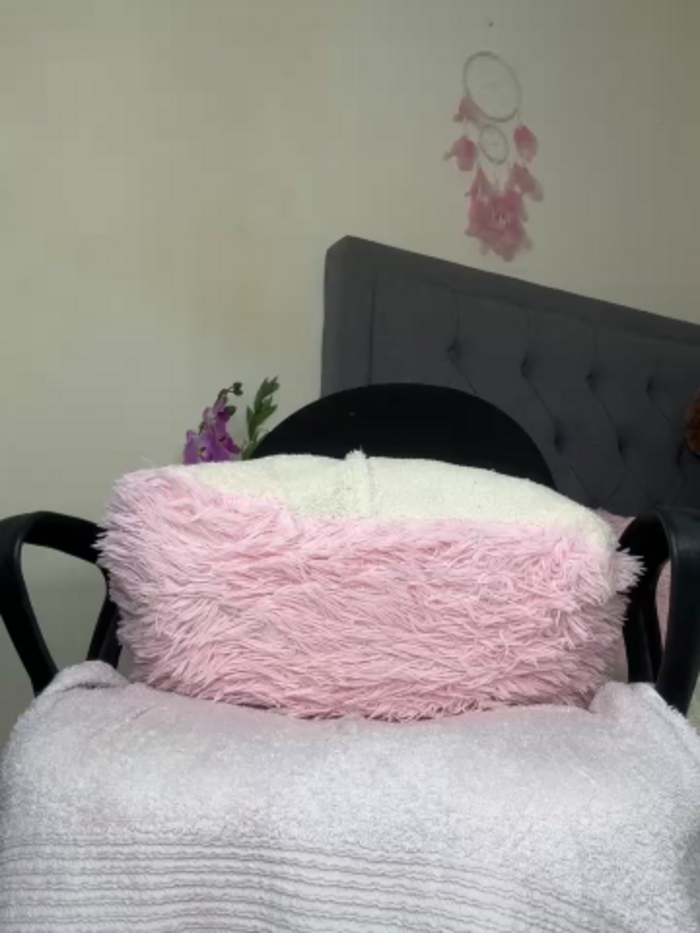 LINDA_PATTY94