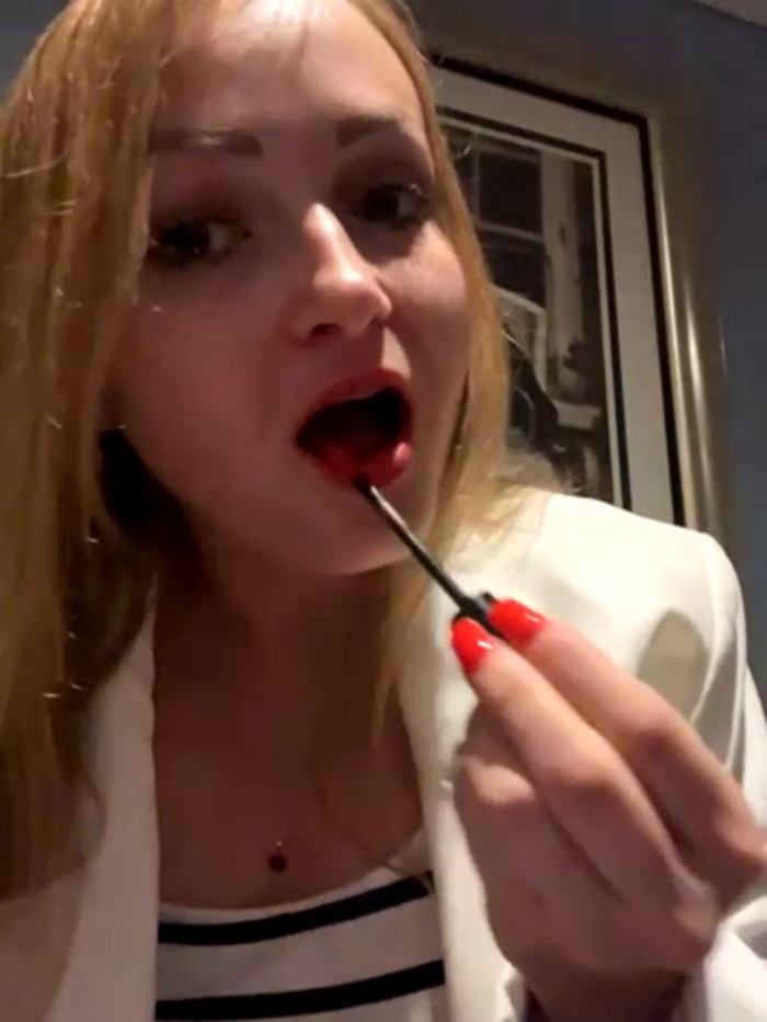 LadyTatiana_Madam