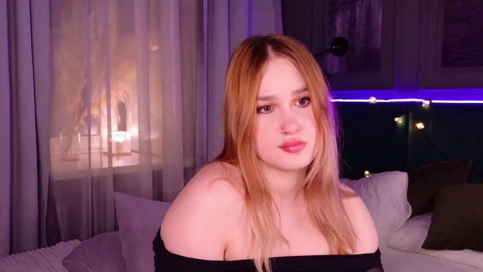 LoriMason