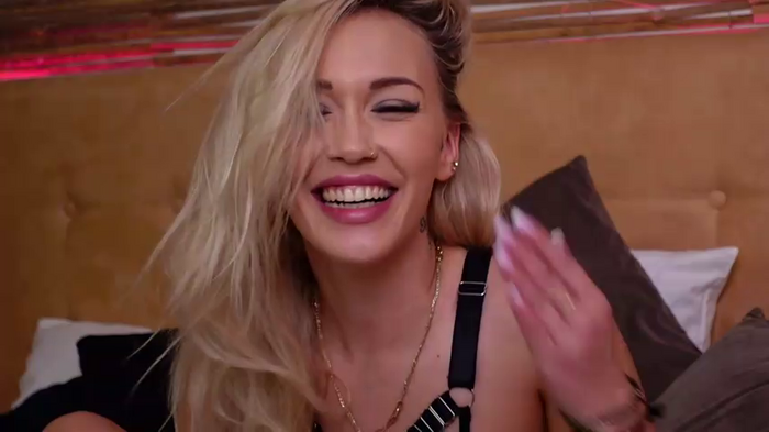 LucyAddison