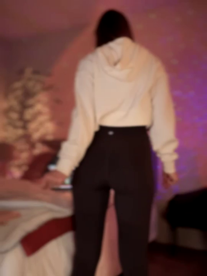MaiseKnox
