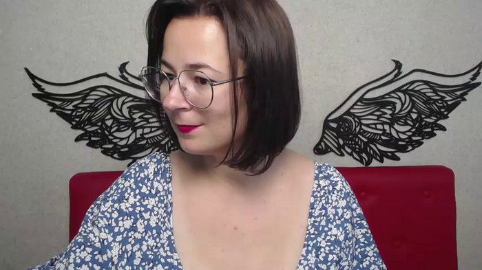 MarieSho