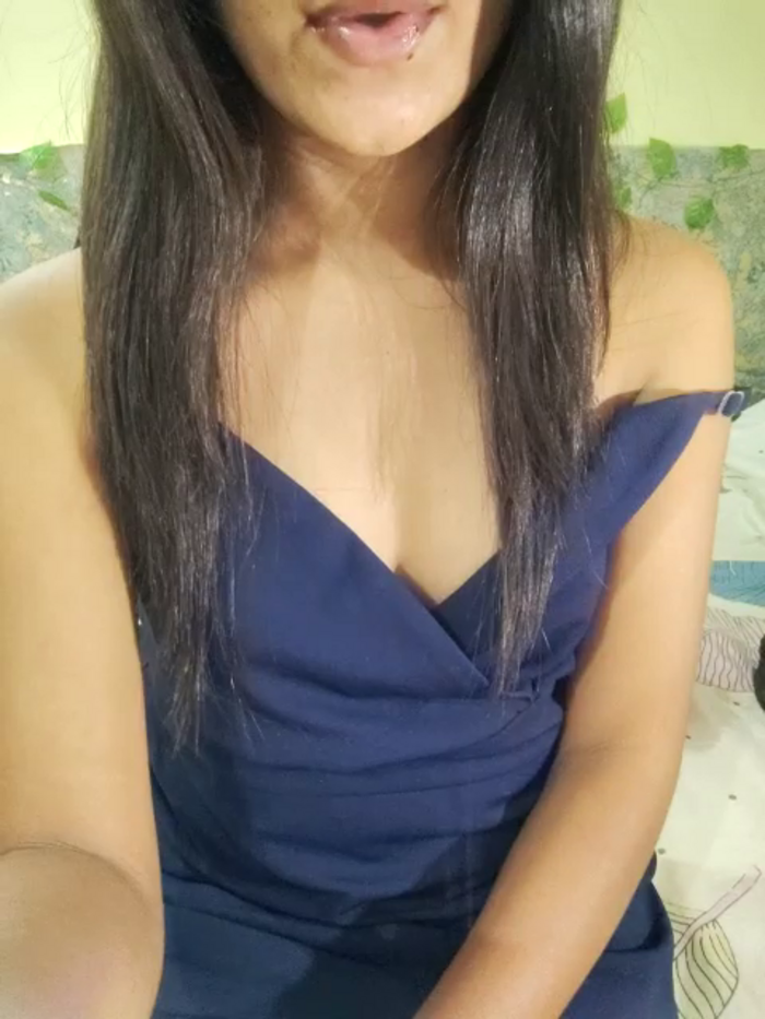 Meenakshi_