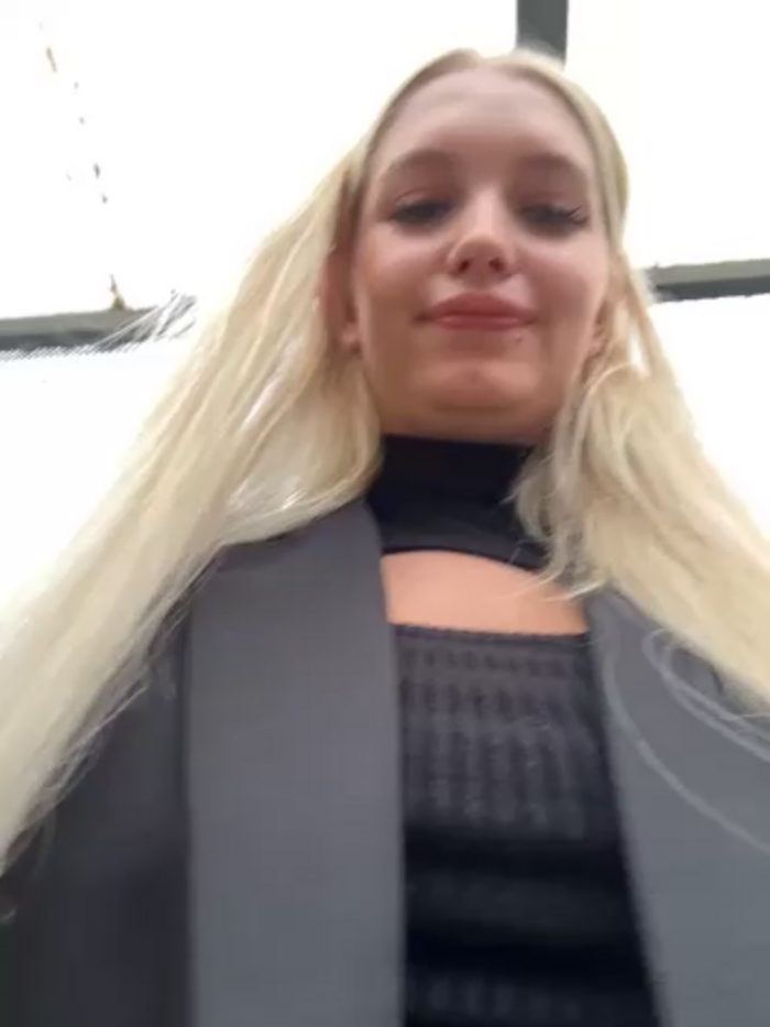 Milkyy_wway