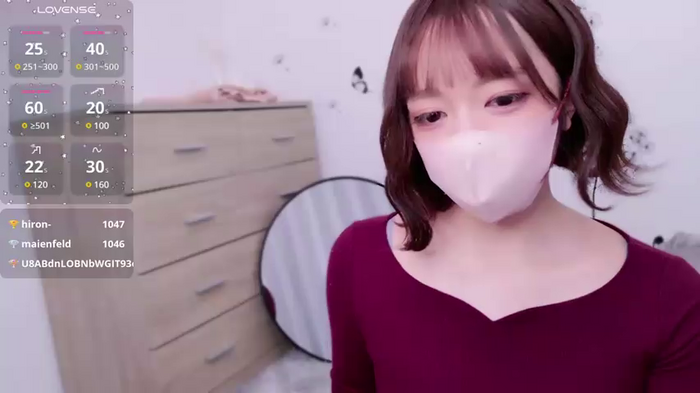 Mirei_oO