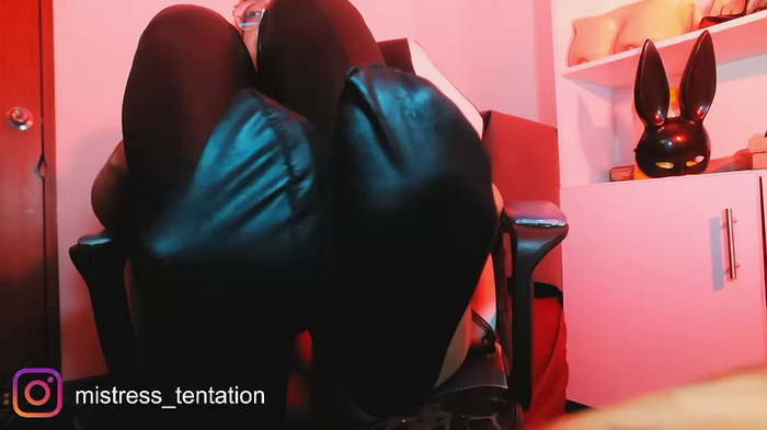 Miss_tentation