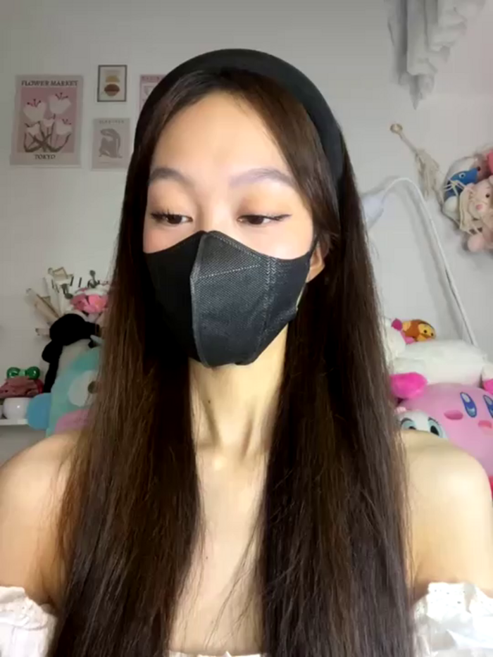 Myra2k6