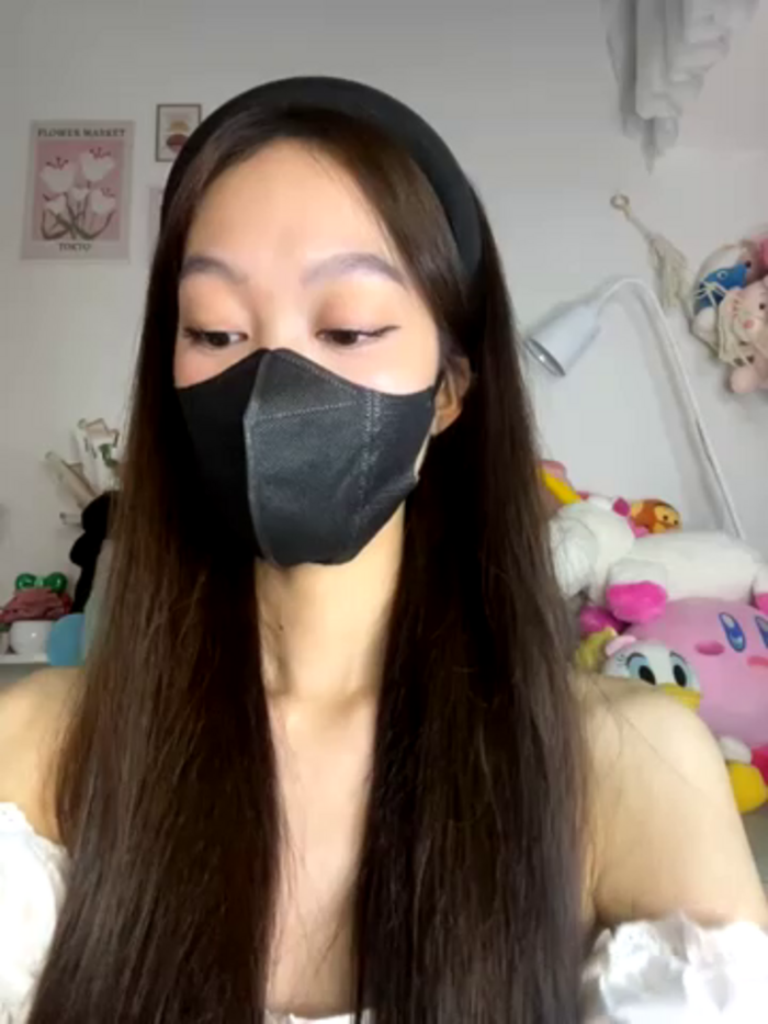 Myra2k6