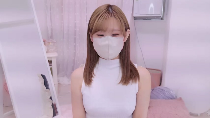 NENEchan_