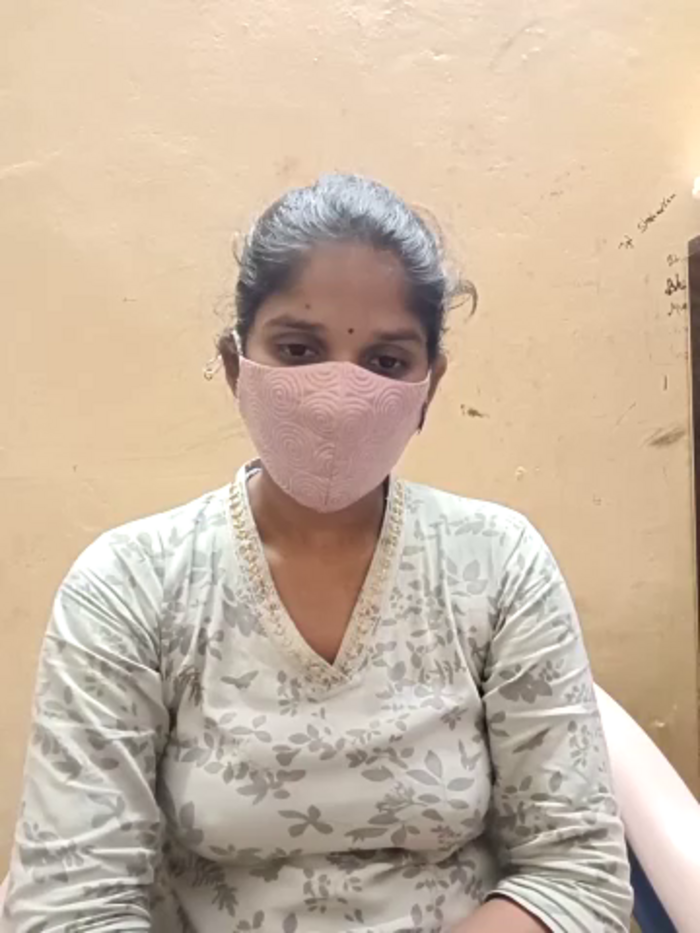 Navya-Baby