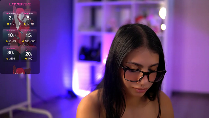 NeithCole