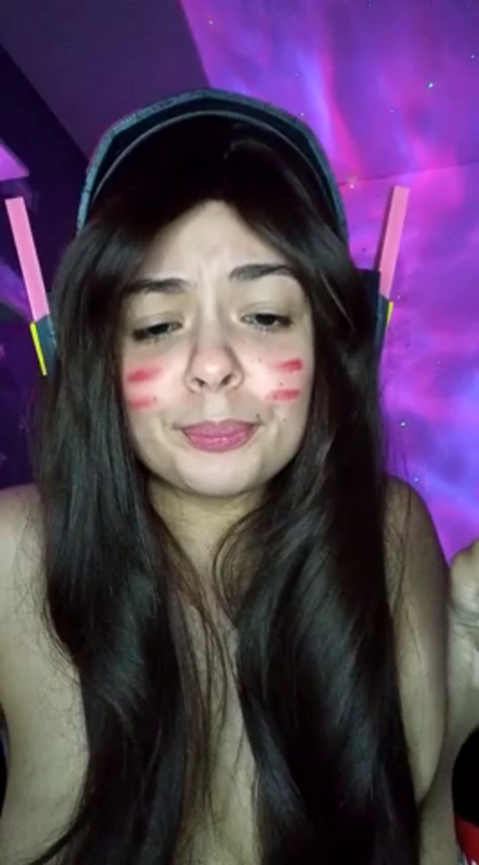 NinaSweet2