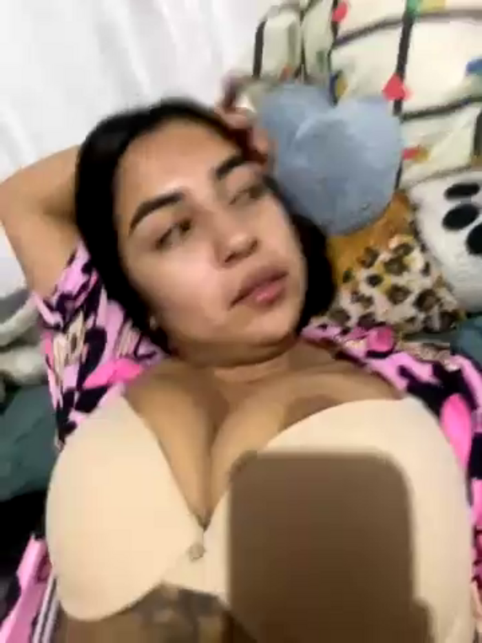 PamelaFtMia