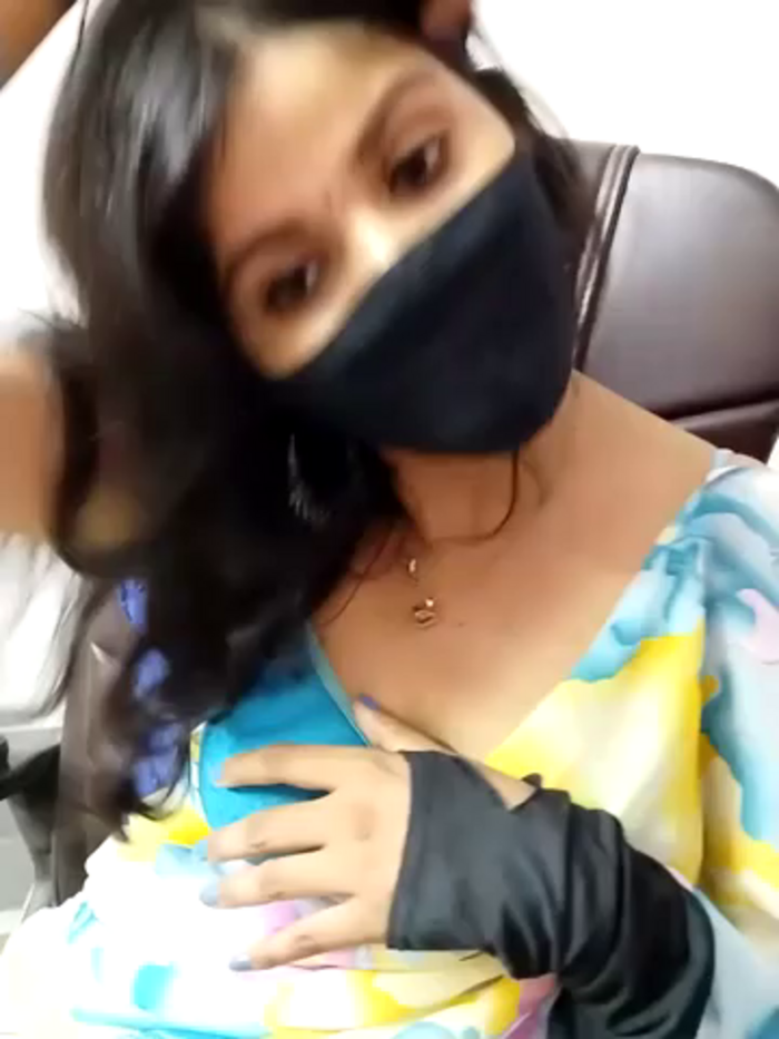Payal-03